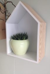 HetNest_15 HetNest_15