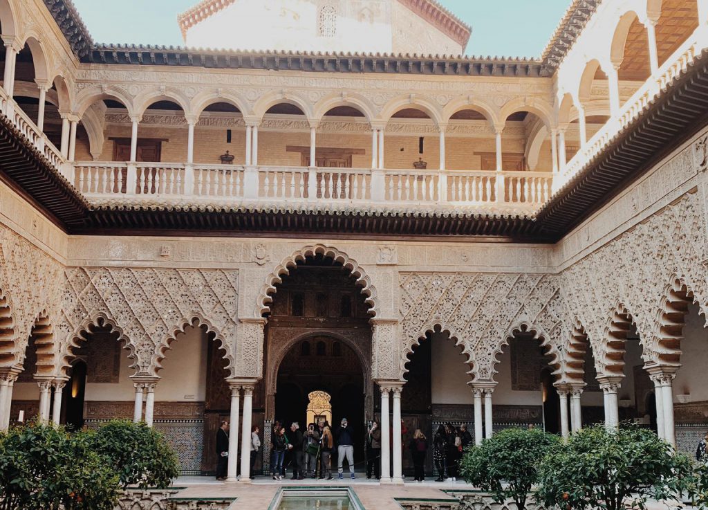 Andalusiës_1