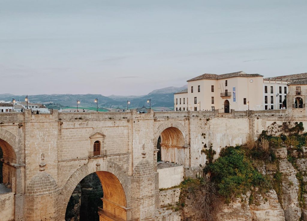 Andalusiës_5
