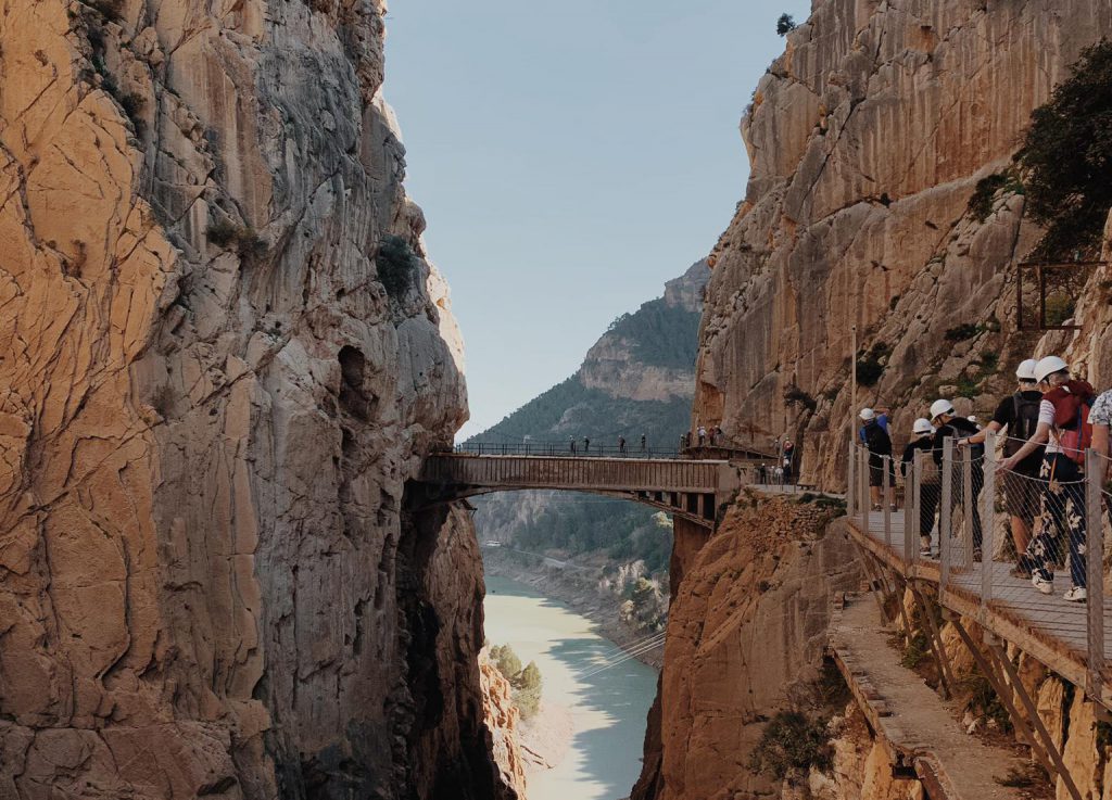 Andalusiës_8