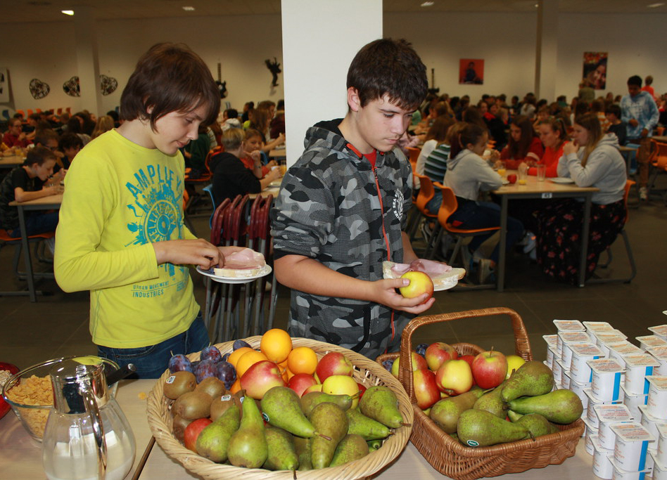 Gezondheidsweek_1