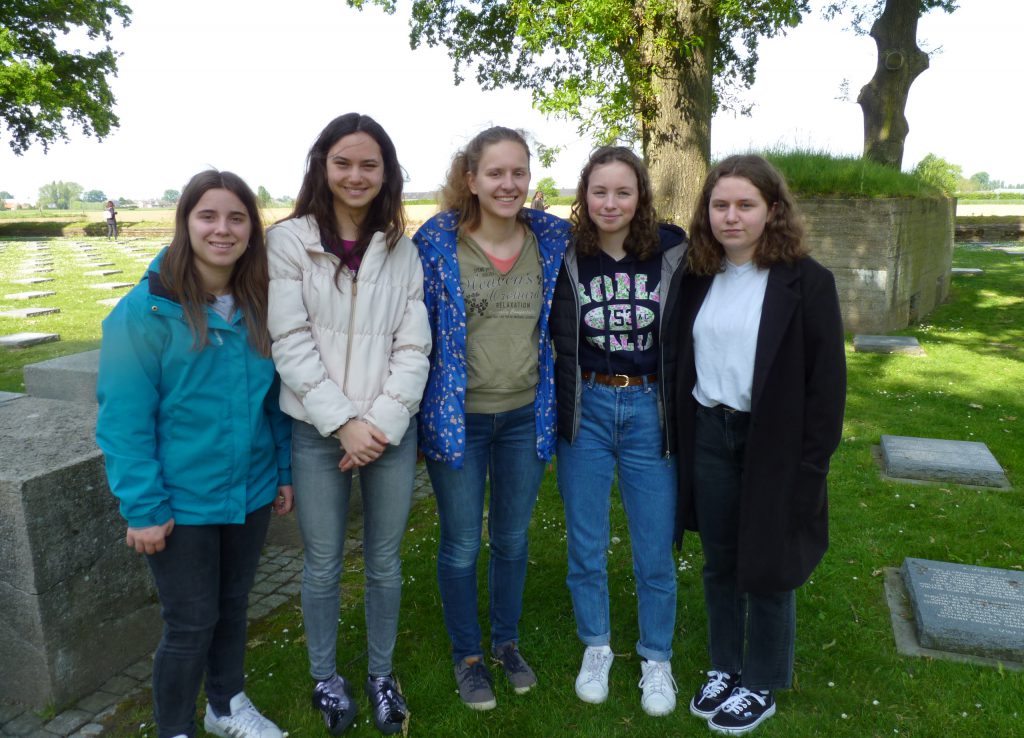 Ieper_2