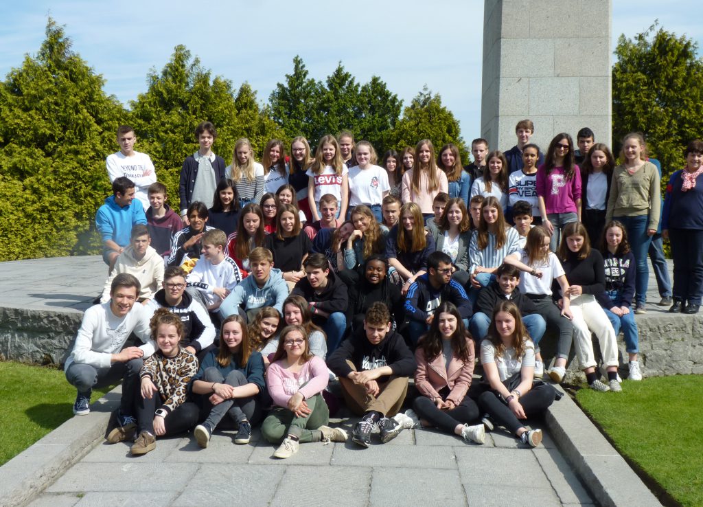 Ieper_3