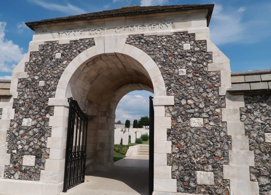 Ieper_4
