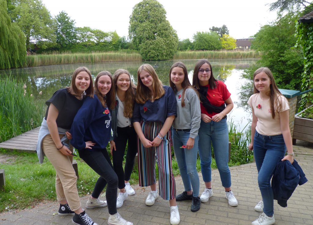 Ieper_7