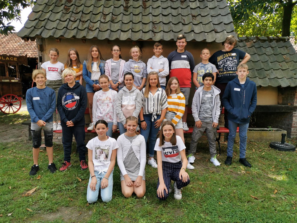 Onthaaldag_1stejaar_3