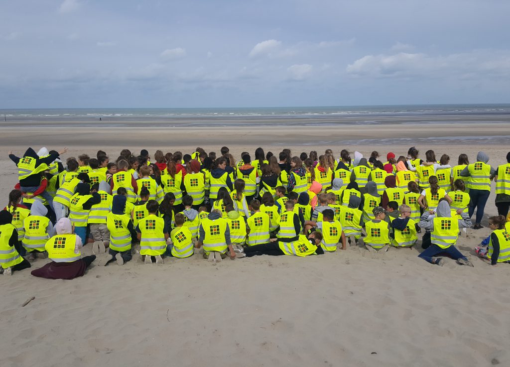 Oostduinkerke_1
