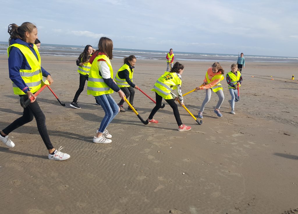 Oostduinkerke_9