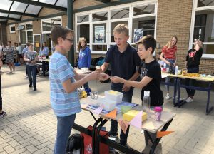 RodeNeuzenDag_4