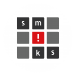 SMIKS