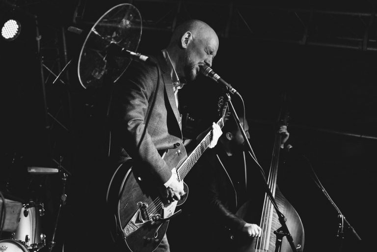 Skimsrock_1