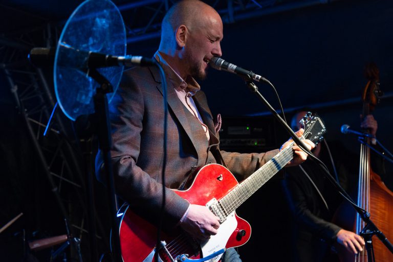 Skimsrock_11