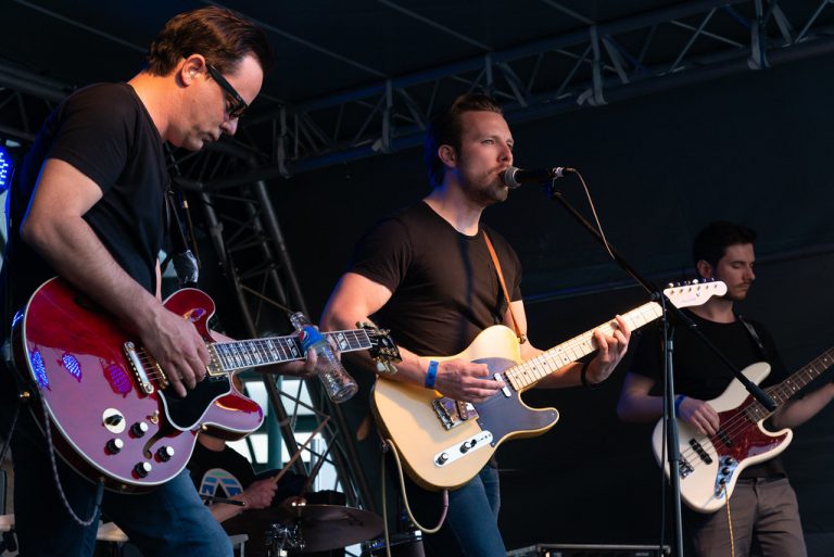 Skimsrock_3