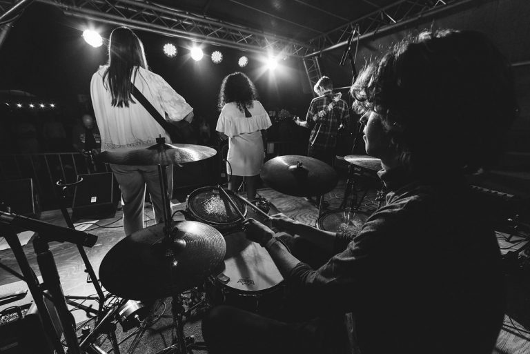 Skimsrock_6