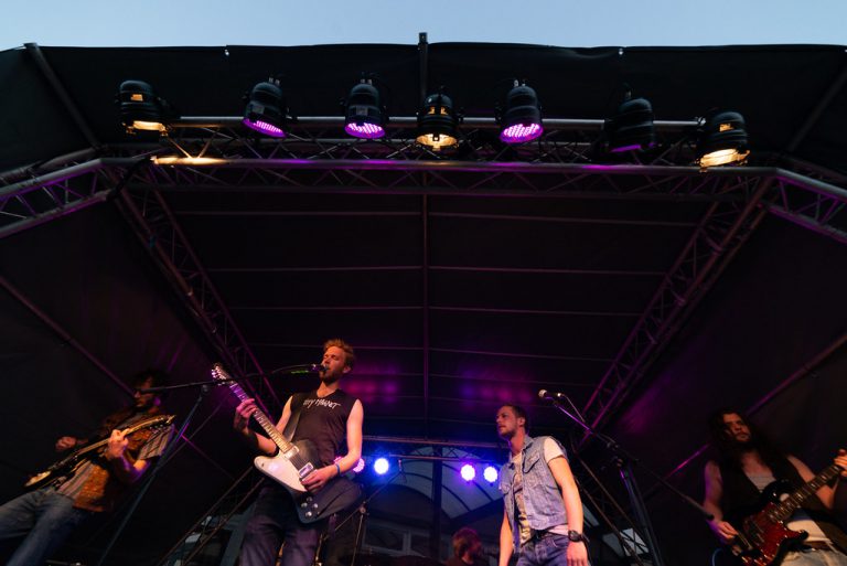 Skimsrock_7