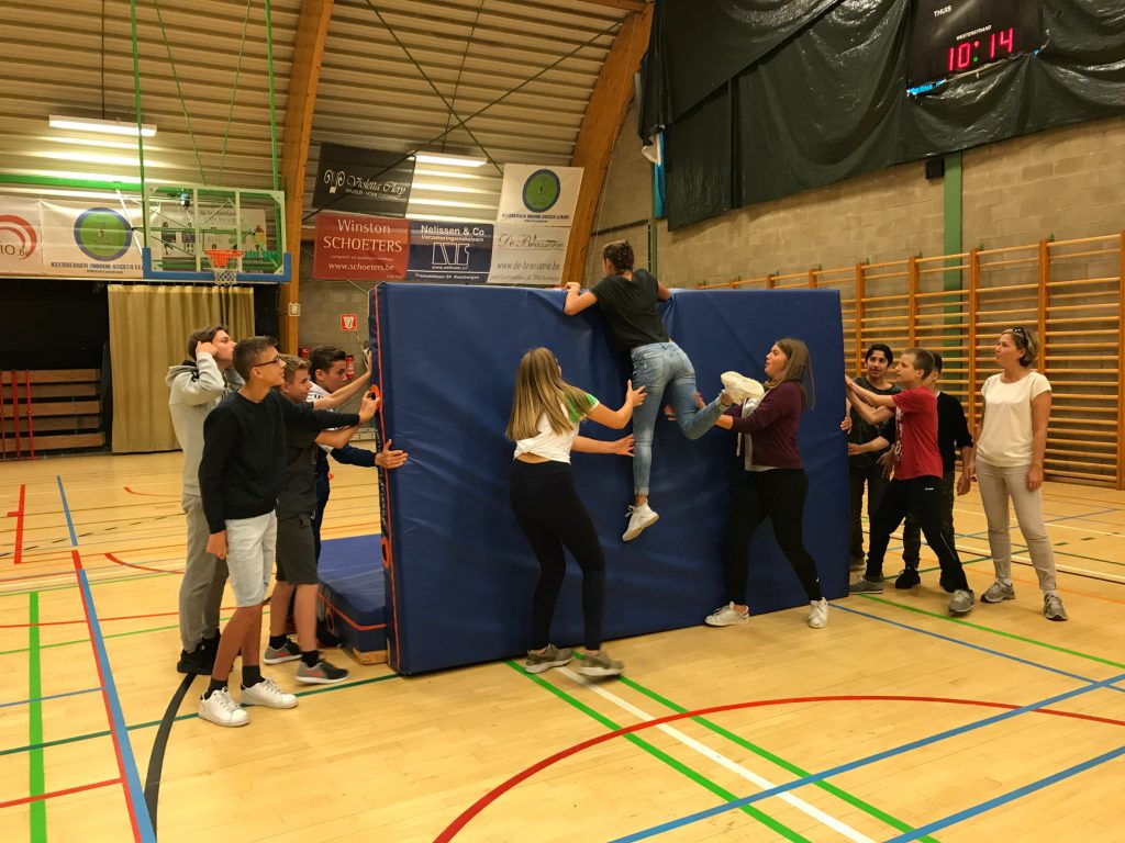 SportiefSmiks_1