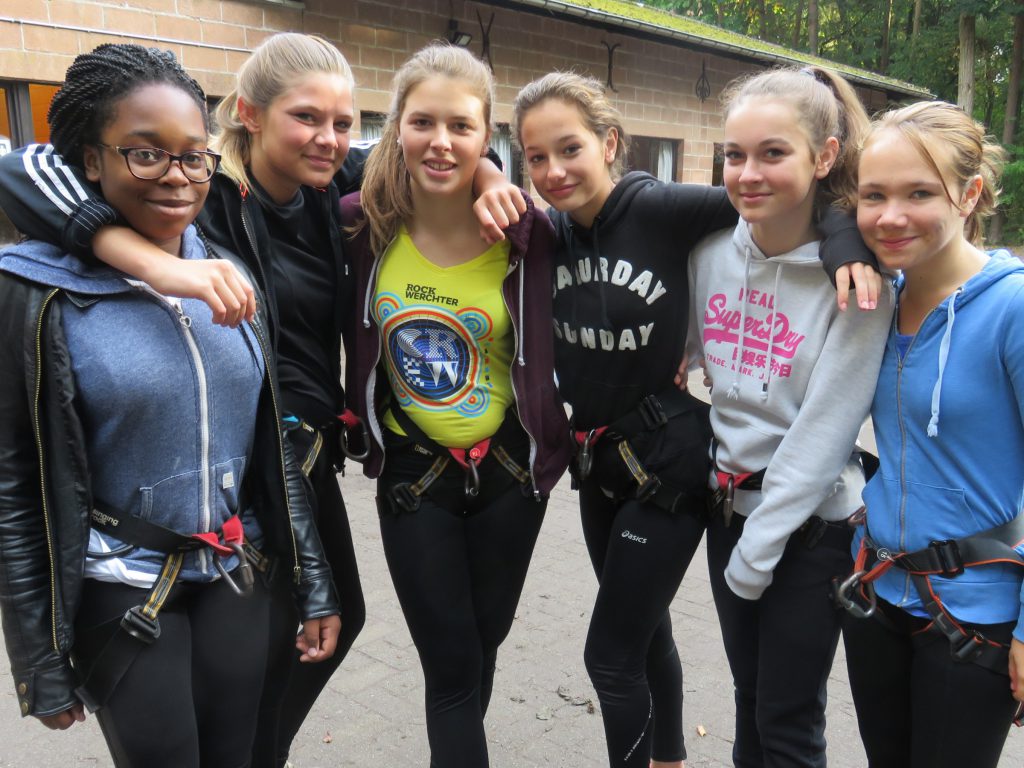 SportiefSmiks_3