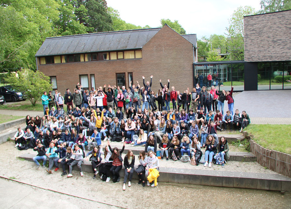 Taaluitwisseling_6