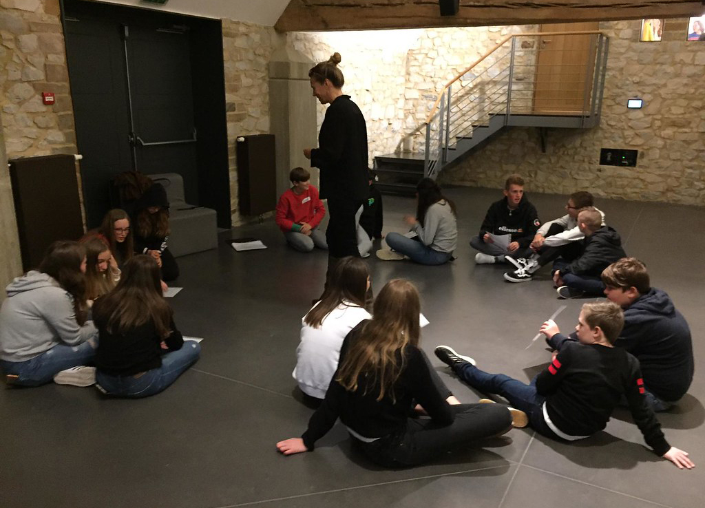 Taaluitwisseling_7