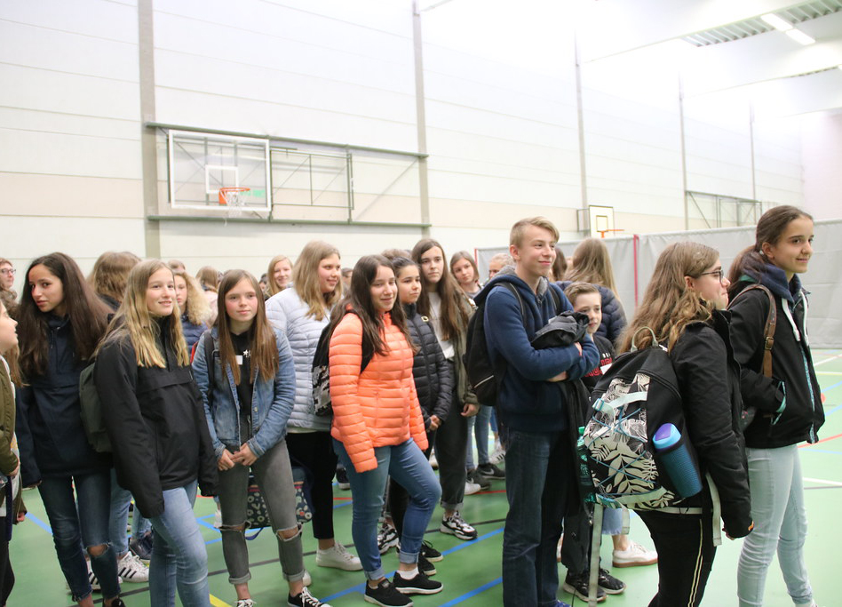 Taaluitwisseling_8