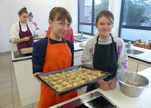 WarmsteWeek_1