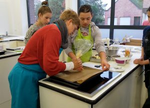 WarmsteWeek_3