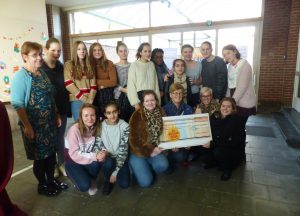 WarmsteWeek_4