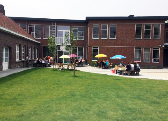 Groene_school_1