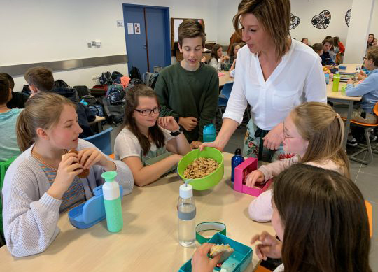 Groene_school_2