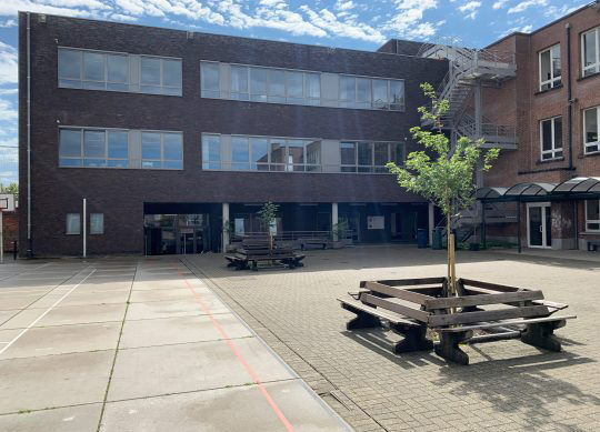 Groene_school_3
