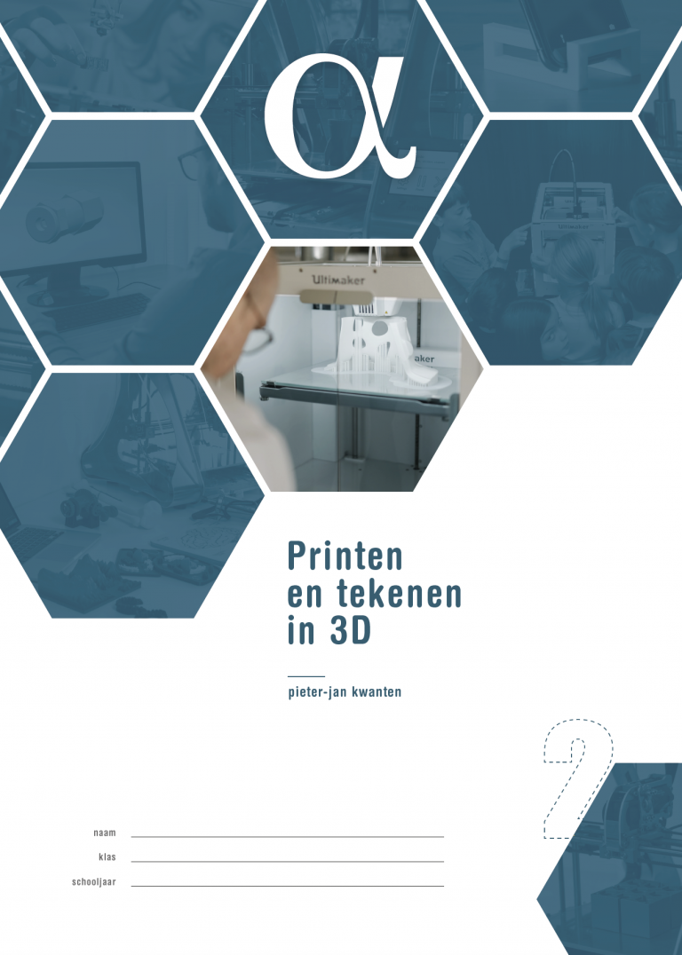 STEM_3D