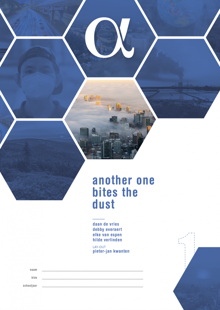 STEM_Anotheronebitesthedust