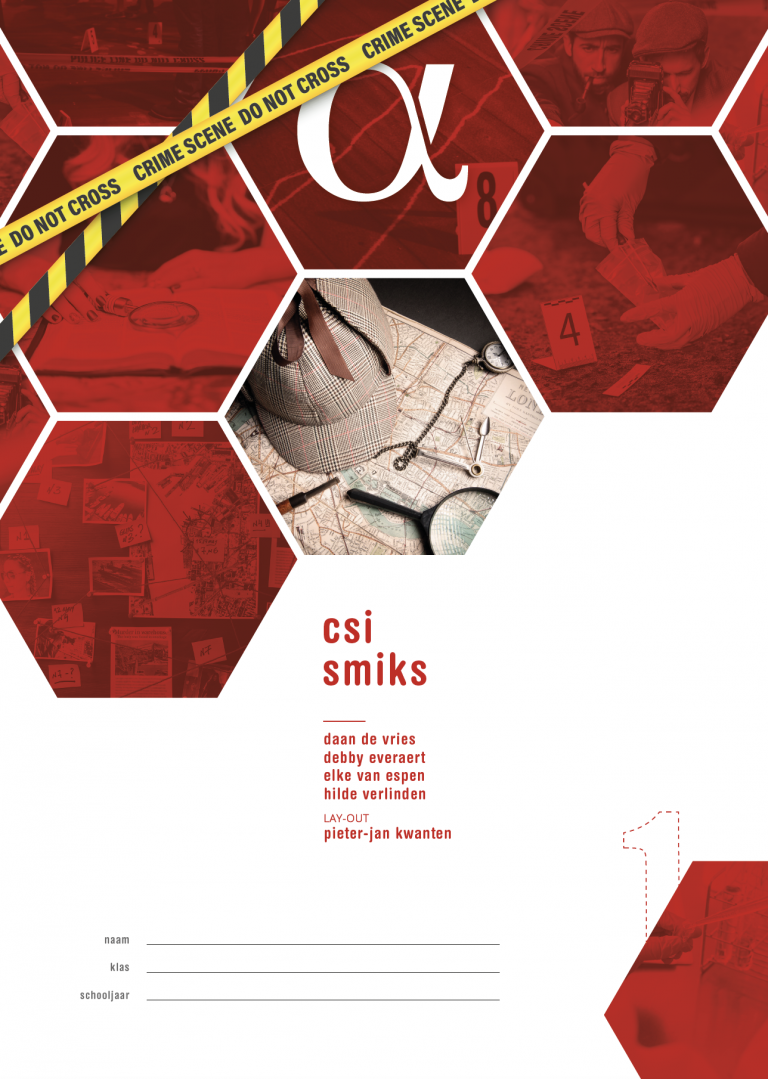 STEM_CSISmiks