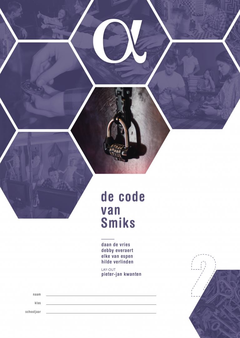 STEM_DecodevanSmiks
