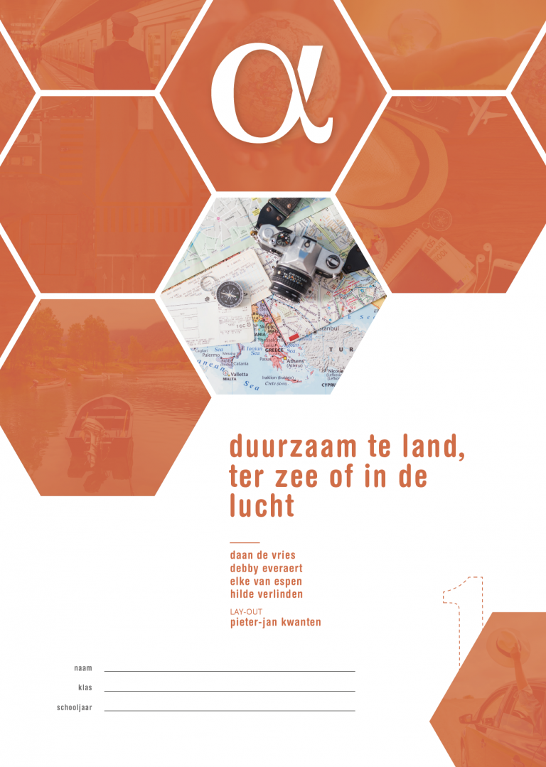 STEM_Duurzaam