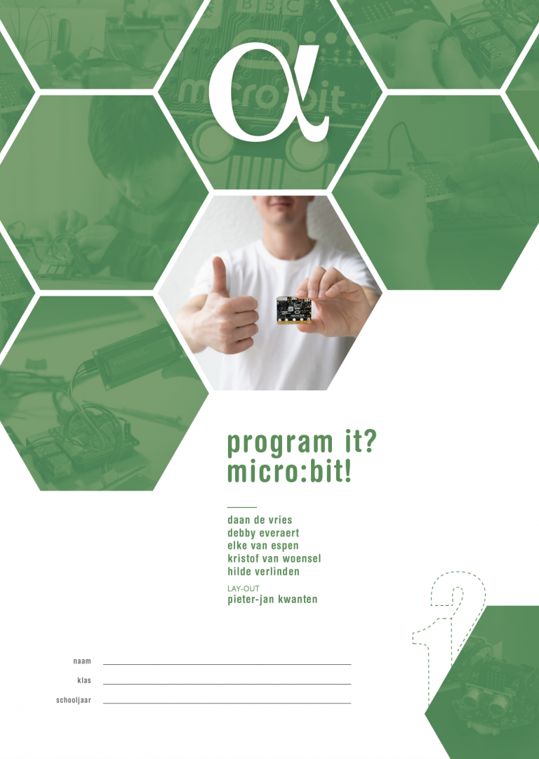 STEM_Microbit