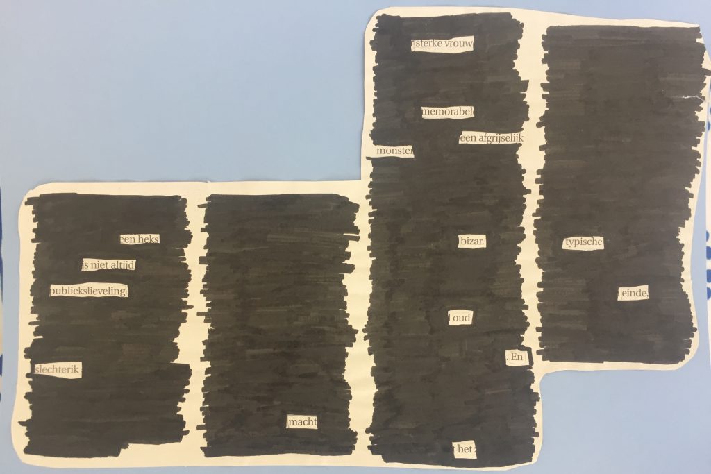 PMT_3