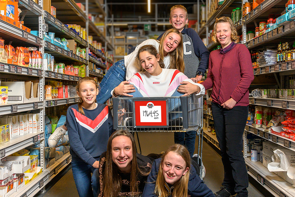 economieenorganisatie_1