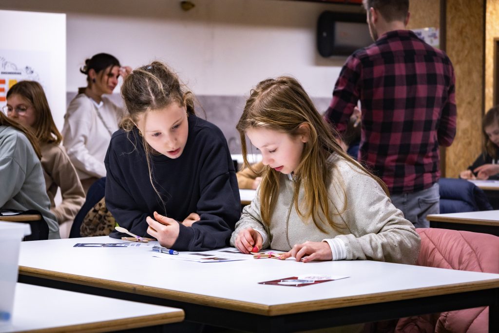 2324_Infoavond_2024_13