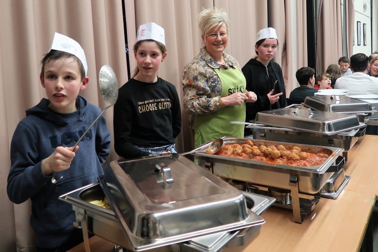 SmiksSmikkelt_2023_5