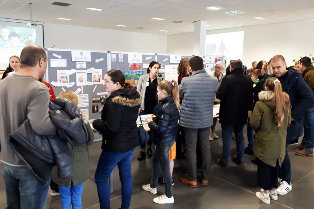 communicatie_2