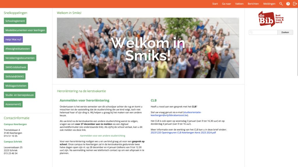 smartschool_1