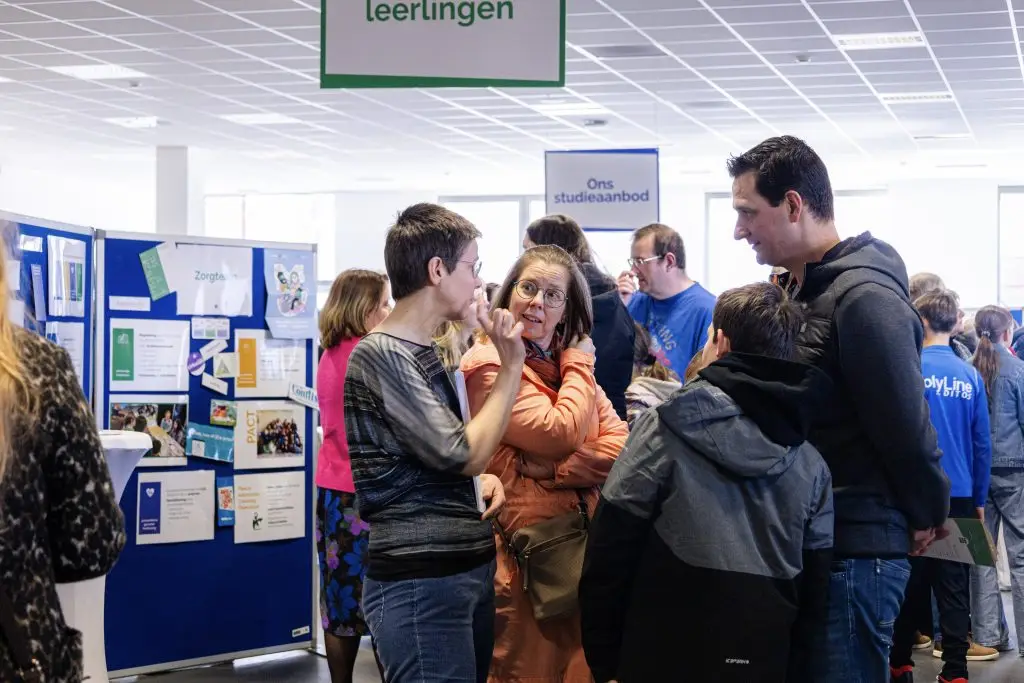 2324_Infodag_2024_29