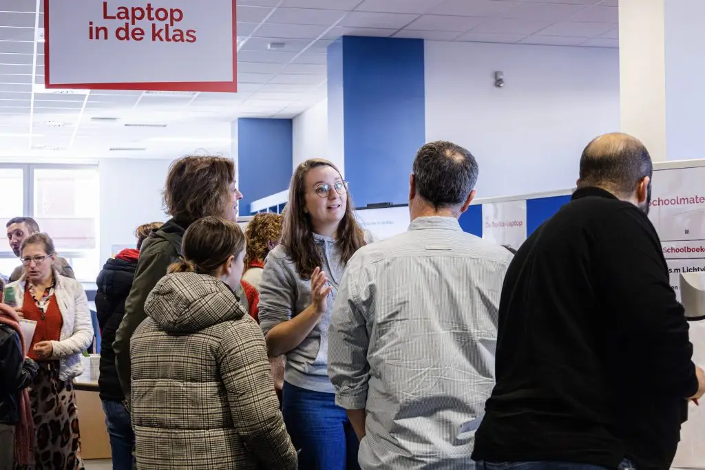 2324_Infodag_2024_31