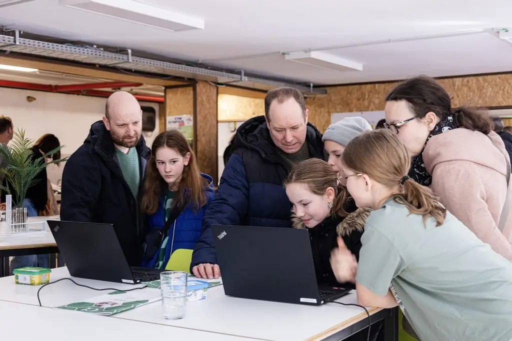 2324_Infodag_2024_62