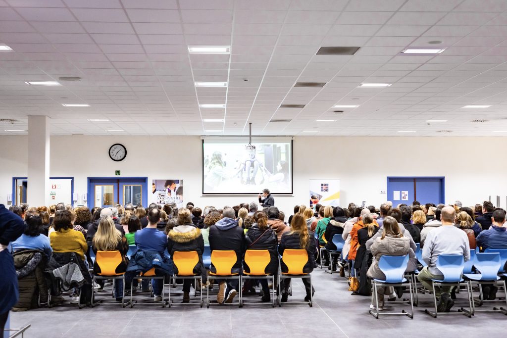 2324_Infoavond_2024_2