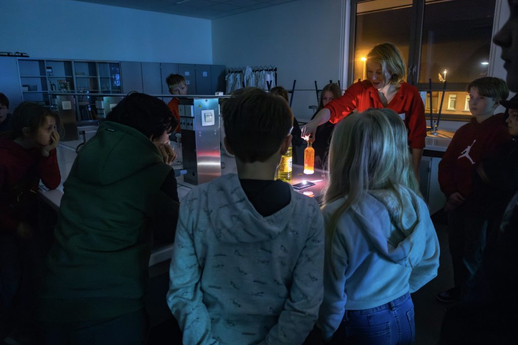 2324_Infoavond_2024_35