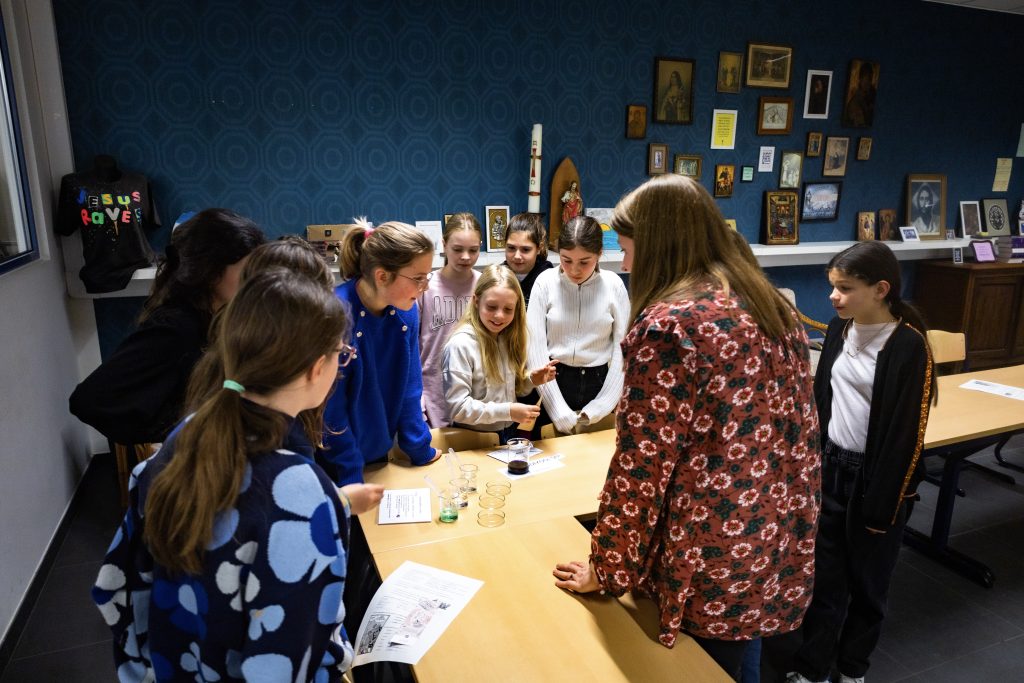 2324_Infoavond_2024_45