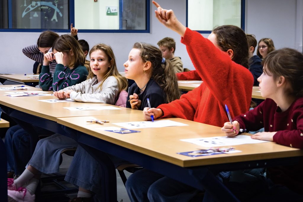 2324_Infoavond_2024_59