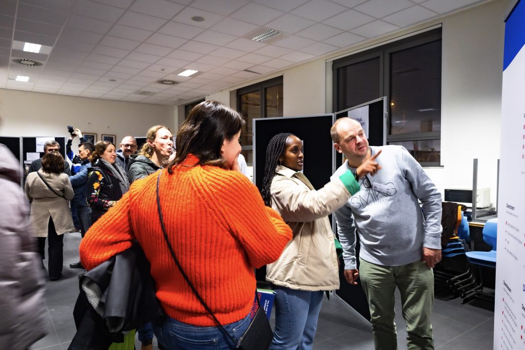 2324_Infoavond_2024_66